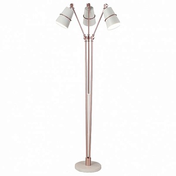Торшер ST-Luce Sorspreso SL458.525.03