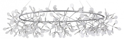 Подвесная люстра ST-Luce Rafina SL379.103.216