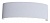 Накладной светильник ST-Luce Bisello SL089.501.08