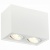 Спот ST-Luce Quadrus ST109.507.02 Спот ST-Luce Quadrus ST109.507.02
