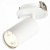 Спот ST-Luce Dario ST303.508.01 Спот ST-Luce Dario ST303.508.01