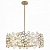 Светильник на штанге ST-Luce Namio SL1172.203.05