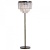 Торшер Divinare Nova 3005/23 PN-6 Торшер Divinare Nova 3005/23 PN-6