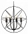 Подвесная люстра Loft it Foucaults Orb LOFT1192-8