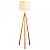 Торшер Loft it Natural LOFT7112F