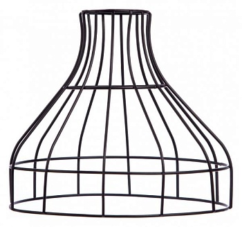 Плафон металлический Loft it Grid LOFT1153/A
