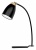 Настольная лампа офисная Loft it Watchman LOFT4402T-BL Настольная лампа офисная Loft it Watchman LOFT4402T-BL