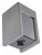 Накладной светильник Loft it Architect OL1073-GH