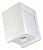 Накладной светильник Loft it Architect OL1073-WW