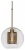 Светильник на штанге Loft it Hexagon LOFT2566-B Светильник на штанге Loft it Hexagon LOFT2566-B
