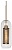 Светильник на штанге Loft it Hexagon LOFT2566-E