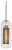 Светильник на штанге Loft it Hexagon LOFT2566-E Светильник на штанге Loft it Hexagon LOFT2566-E