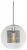 Светильник на штанге Loft it Hexagon LOFT2567-C