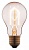 Лампа накаливания Loft it Edison Bulb E27 60Вт K 1002