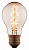 Лампа накаливания Loft it Edison Bulb E27 60Вт K 1004-C