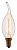 Лампа накаливания Loft it Edison Bulb E14 60Вт K 3560-TW