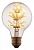 Лампа светодиодная Loft it Edison Bulb E27 3Вт K G8047LED