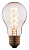 Лампа накаливания Loft it Edison Bulb E27 40Вт K 1003-C