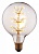 Лампа светодиодная Loft it Edison Bulb E27 3Вт K G12547LED