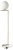 Торшер Loft it Icl 2578-F Торшер Loft it Icl 2578-F