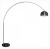 Торшер Loft it Arco 5002 Торшер Loft it Arco 5002