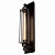 Накладной светильник Loft it Loft Industrial Cage LOFT2113W