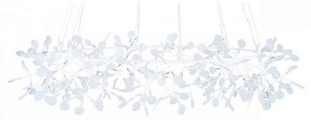 Подвесная люстра Loft it Heracleum 9022-243W
