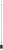 Светильник на растяжке Loft it Slim 3604-BL Светильник на растяжке Loft it Slim 3604-BL