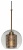 Светильник на штанге Loft it Hexagon LOFT2566-A Светильник на штанге Loft it Hexagon LOFT2566-A