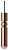Подвесной светильник Loft it Lee 1511-BR