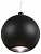 Подвесной светильник Loft it Tech T024-06P