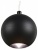 Подвесной светильник Loft it Tech T024-06P Подвесной светильник Loft it Tech T024-06P