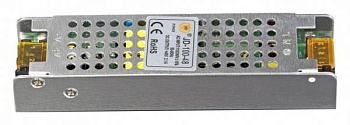 Блок питания Loft it Tech GAT 100W