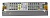 Блок питания Loft it Tech GAT 100W