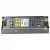 Блок питания Loft it Tech GAT 200W