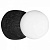 Накладной светильник Loft it Quill 10109W Dark grey