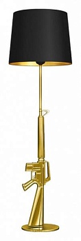 Торшер Loft it Arsenal 10136F