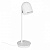 Настольная лампа офисная Loft it Tango 10144 White