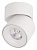 Накладной светильник Loft it Tictac 10180 White