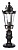 Наземный низкий светильник Loft it Verona 100003/540