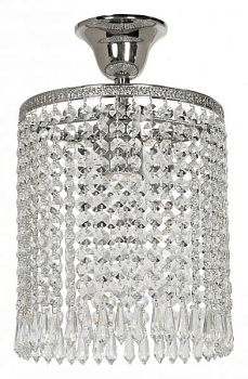 Светильник на штанге Arti Lampadari Stella Stella E 1.3.20.501 N