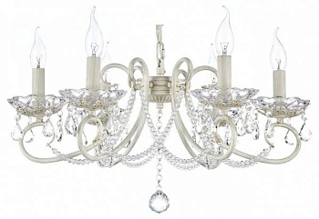 Подвесная люстра Arti Lampadari Patricia Patricia E 1.1.6.600 CG