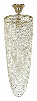 Светильник на штанге Arti Lampadari Stella Stella E 1.3.20.502 G
