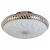 Светильник на штанге TopLight Davina TL1481Y-04GC Светильник на штанге TopLight Davina TL1481Y-04GC