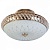 Светильник на штанге TopLight Loreen TL1490Y-03GC