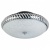Светильник на штанге TopLight Adrianna TL1461Y-04GC Светильник на штанге TopLight Adrianna TL1461Y-04GC