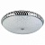 Светильник на штанге TopLight Adrianna TL1462Y-05GC