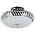 Светильник на штанге TopLight Candis TL1470Y-03GC