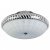 Светильник на штанге TopLight Candis TL1471Y-04GC Светильник на штанге TopLight Candis TL1471Y-04GC