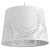 Подвесной светильник TopLight Carol TL4030D-01WH Подвесной светильник TopLight Carol TL4030D-01WH